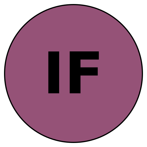 ImpactFit